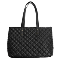 BAG17482BLK